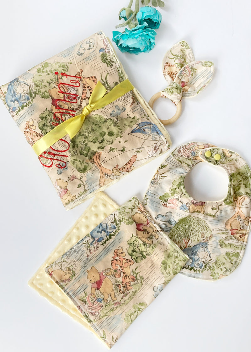 Gift Sets