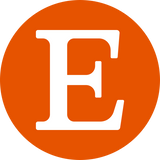 Etsy