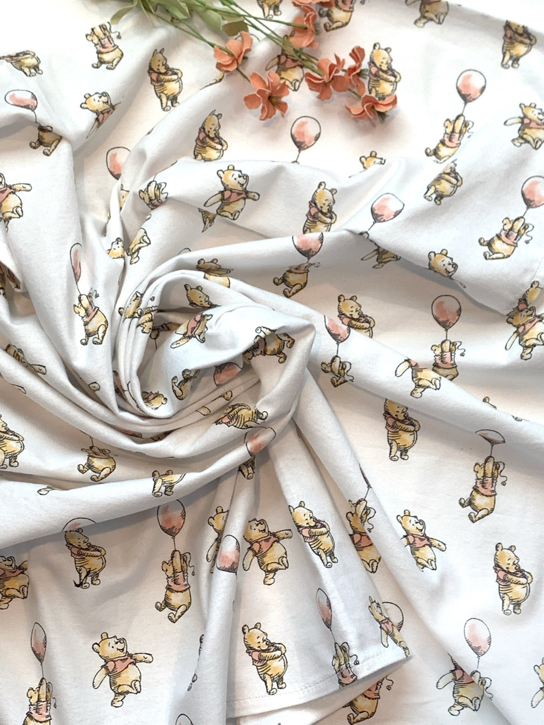 Baby swaddle flannel receiving Blanket in llamas on sage for boy or girl in extra large 40” size, nursery bedding, baby gift choose print